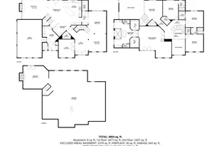 16905 Old Sawmill Rd, Woodbine, MD 21797 - Photo 76