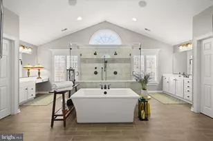 16905 Old Sawmill Rd, Woodbine, MD 21797 - Photo 4