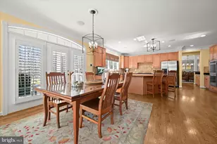 16905 Old Sawmill Rd, Woodbine, MD 21797 - Photo 24