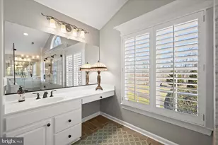 16905 Old Sawmill Rd, Woodbine, MD 21797 - Photo 40