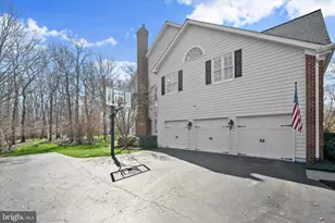 16905 Old Sawmill Rd, Woodbine, MD 21797 - Photo 58