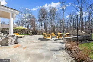 16905 Old Sawmill Rd, Woodbine, MD 21797 - Photo 62