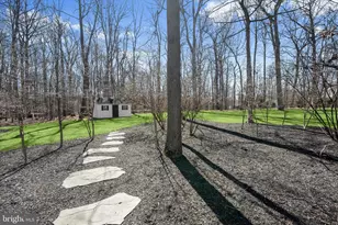 16905 Old Sawmill Rd, Woodbine, MD 21797 - Photo 68