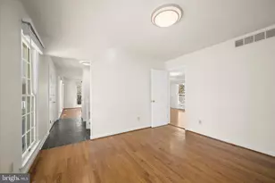 14586 Macclintock Dr, Glenwood, MD 21738 - Photo 18