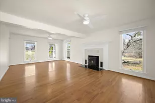 14586 Macclintock Dr, Glenwood, MD 21738 - Photo 10