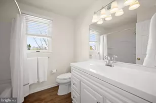 14586 Macclintock Dr, Glenwood, MD 21738 - Photo 22