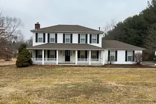 14586 Macclintock Dr, Glenwood, MD 21738 - Photo 1