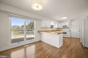 14586 Macclintock Dr, Glenwood, MD 21738 - Photo 12