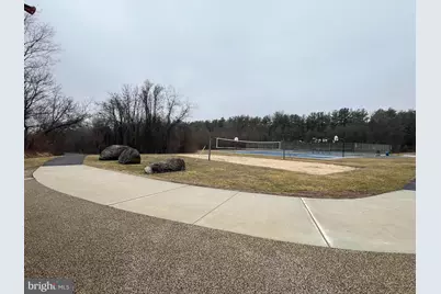 14586 Macclintock Drive, Glenwood, MD 21738 - Photo 4