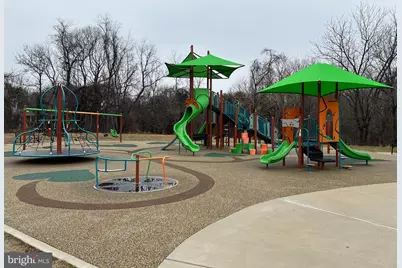 14586 Macclintock Drive, Glenwood, MD 21738 - Photo 10