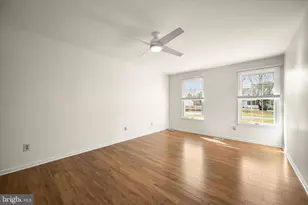 14586 Macclintock Dr, Glenwood, MD 21738 - Photo 20