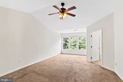 7039 Oak Grove Way #112, Elkridge, MD 21075 - Photo 14