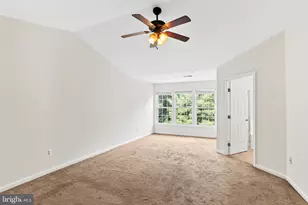 7039 Oak Grove Way, Elkridge, MD 21075 - Photo 14