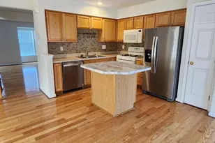 7039 Oak Grove Way, Elkridge, MD 21075 - Photo 6