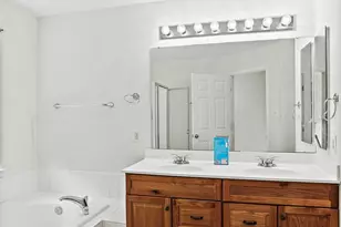 7039 Oak Grove Way, Elkridge, MD 21075 - Photo 16