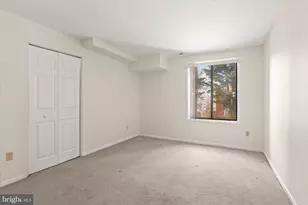 8711 Hayshed Ln, Columbia, MD 21045 - Photo 24