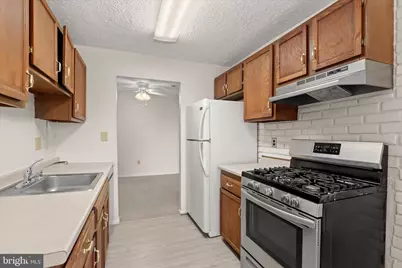 8711 Hayshed Lane #23, Columbia, MD 21045 - Photo 16