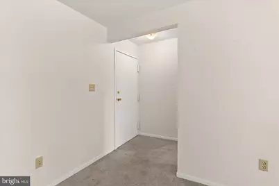 8711 Hayshed Lane #23, Columbia, MD 21045 - Photo 8