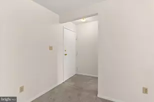 8711 Hayshed Ln, Columbia, MD 21045 - Photo 8