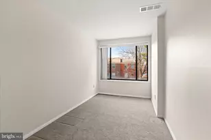 8711 Hayshed Ln, Columbia, MD 21045 - Photo 28