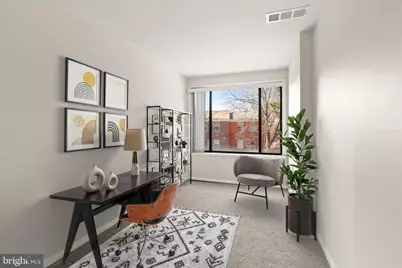 8711 Hayshed Lane #23, Columbia, MD 21045 - Photo 6