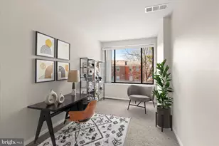 8711 Hayshed Ln, Columbia, MD 21045 - Photo 6