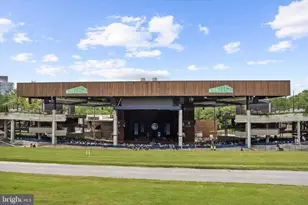 8711 Hayshed Ln, Columbia, MD 21045 - Photo 40