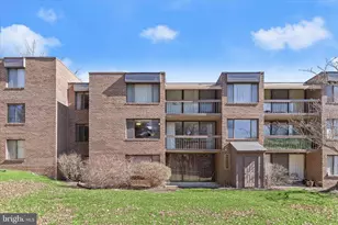 8711 Hayshed Ln, Columbia, MD 21045 - Photo 32