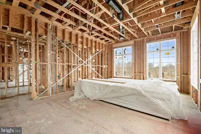 15125 Devlin Drive, Glenelg, MD 21737 - Photo 36