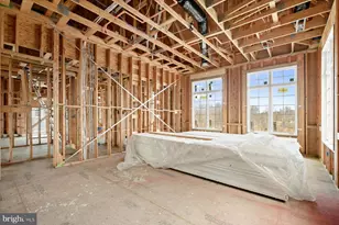 15125 Devlin Dr, Glenelg, MD 21737 - Photo 36