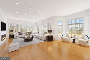 15125 Devlin Dr, Glenelg, MD 21737 - Photo 16