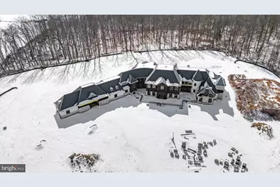 15125 Devlin Drive, Glenelg, MD 21737 - Photo 4