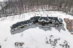 15125 Devlin Dr, Glenelg, MD 21737 - Photo 4