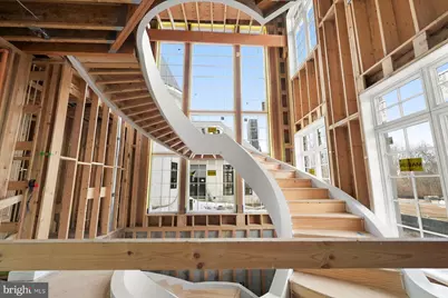 15125 Devlin Drive, Glenelg, MD 21737 - Photo 40