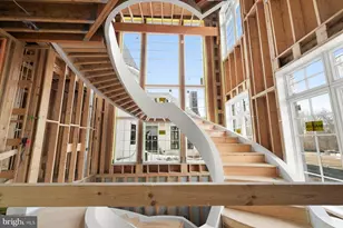 15125 Devlin Dr, Glenelg, MD 21737 - Photo 40