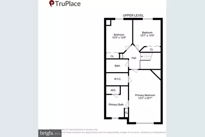 8735 Birkenhead Court, Laurel, MD 20723 - Photo 56