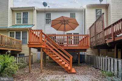 8735 Birkenhead Court, Laurel, MD 20723 - Photo 52