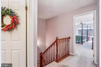 8735 Birkenhead Court, Laurel, MD 20723 - Photo 32