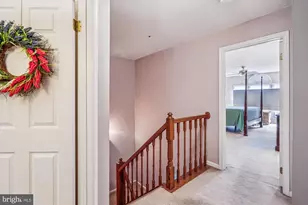 8735 Birkenhead Ct, Laurel, MD 20723 - Photo 32