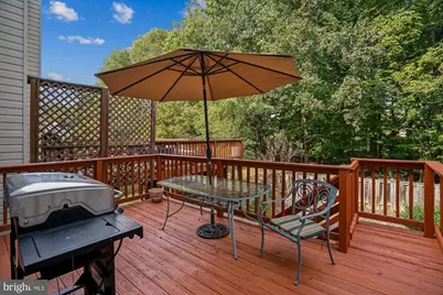 8735 Birkenhead Court, Laurel, MD 20723 - Photo 6