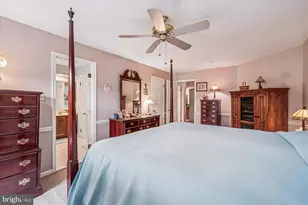 8735 Birkenhead Ct, Laurel, MD 20723 - Photo 34