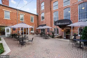 8735 Birkenhead Ct, Laurel, MD 20723 - Photo 72