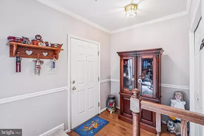 8735 Birkenhead Court, Laurel, MD 20723 - Photo 14