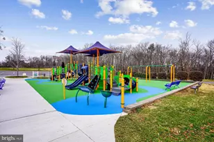 8735 Birkenhead Ct, Laurel, MD 20723 - Photo 68