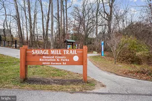 8735 Birkenhead Ct, Laurel, MD 20723 - Photo 62