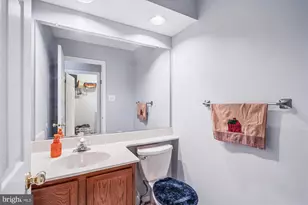 8735 Birkenhead Ct, Laurel, MD 20723 - Photo 30