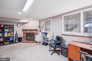8735 Birkenhead Ct, Laurel, MD 20723 - Photo 48