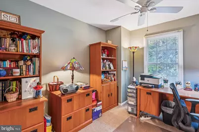 8735 Birkenhead Court, Laurel, MD 20723 - Photo 42