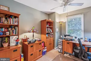 8735 Birkenhead Ct, Laurel, MD 20723 - Photo 42