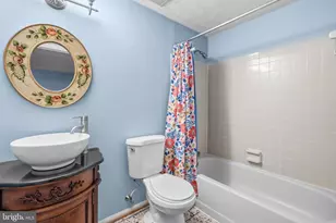 10894 Olde Woods Way, Columbia, MD 21044 - Photo 18